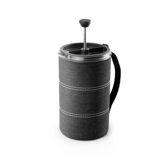 GSI Outdoors Javapress 30 Oz.