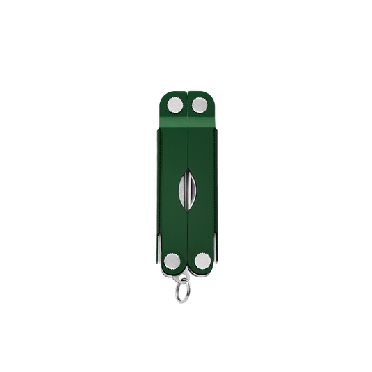 Leatherman Micra Multi-Tool