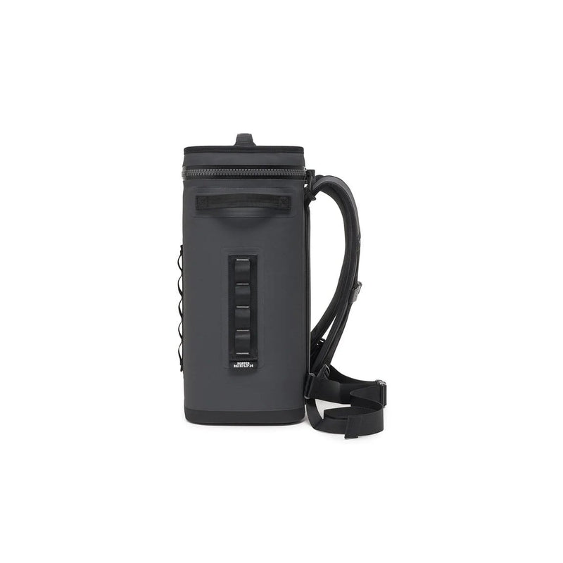 Load image into Gallery viewer, Yeti Hopper Backflip 24 Soft Cooler
