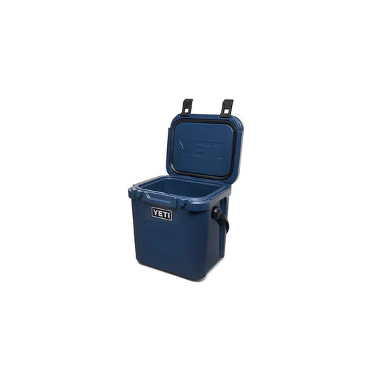Yeti Roadie 24 Hard Cooler