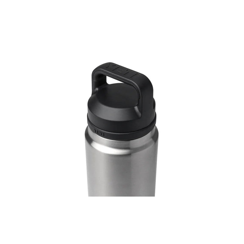 Load image into Gallery viewer, YETI Rambler Bottle Chug Cap
