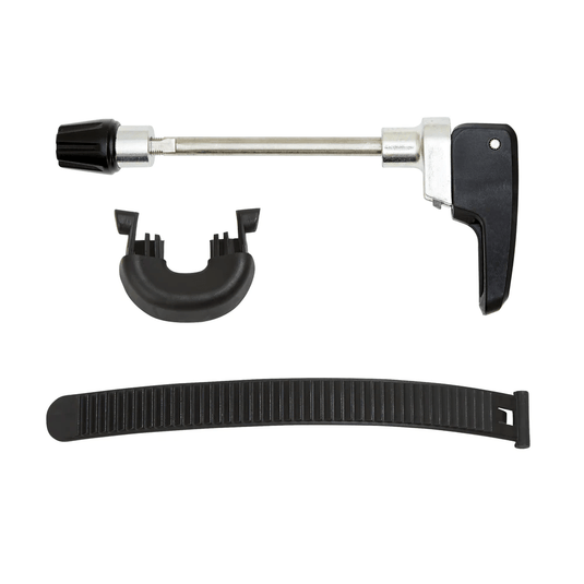 Yakima ForkLift Bike Carrier