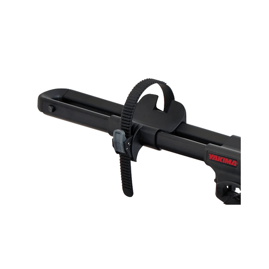 Yakima ForkLift Bike Carrier