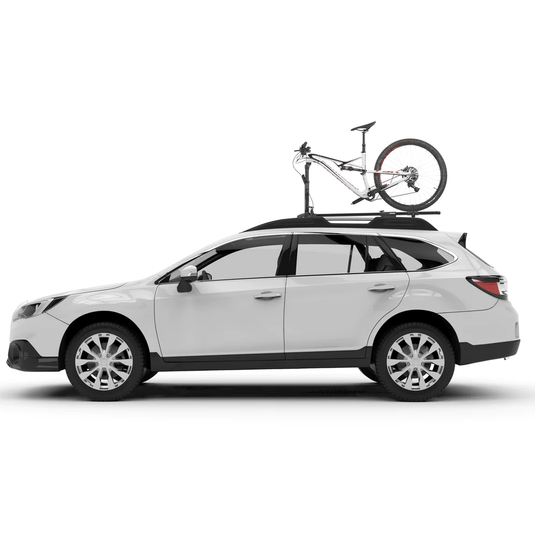 Yakima ForkLift Bike Carrier