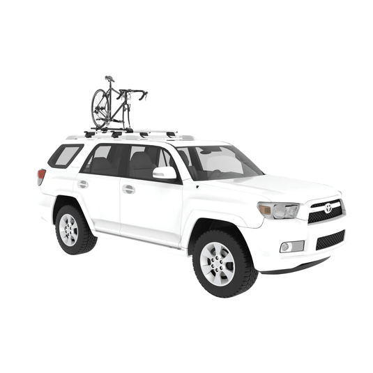 Yakima ForkLift Bike Carrier
