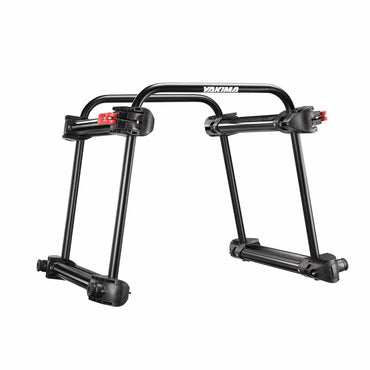 Yakima HitchSki Ski & Board Adapter (OPEN BOX)