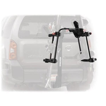 Yakima HitchSki Ski & Board Adapter (OPEN BOX)