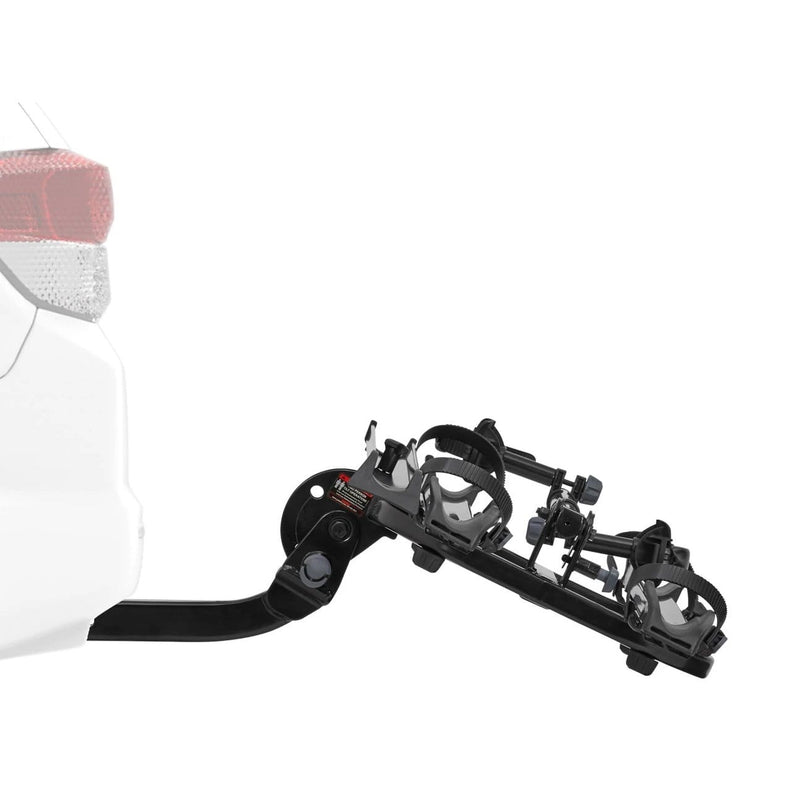 Load image into Gallery viewer, Yakima OnRamp 2" E-Bike Hitch Bike Rack
