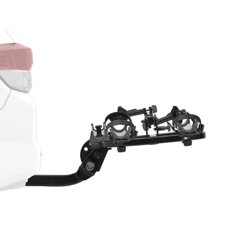 Load image into Gallery viewer, Yakima OnRamp 2" E-Bike Hitch Bike Rack
