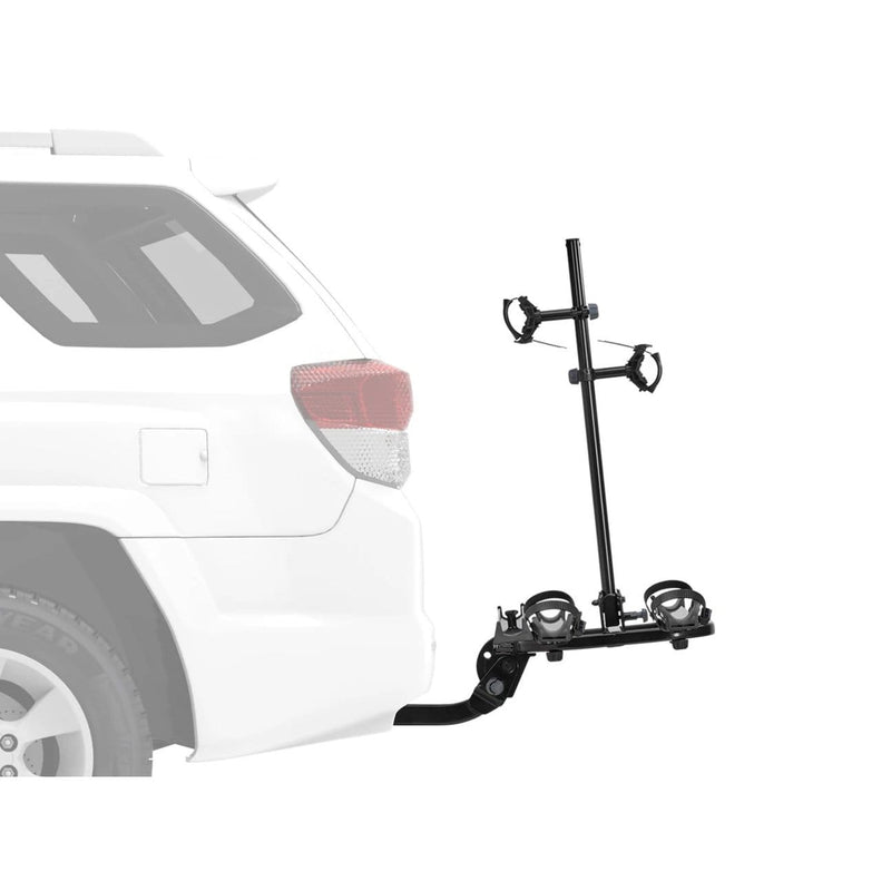 Load image into Gallery viewer, Yakima OnRamp 2" E-Bike Hitch Bike Rack
