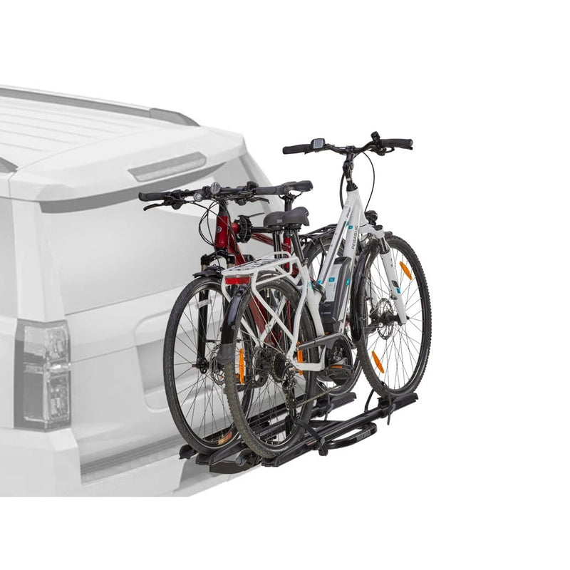 Load image into Gallery viewer, Yakima OnRamp 2" E-Bike Hitch Bike Rack
