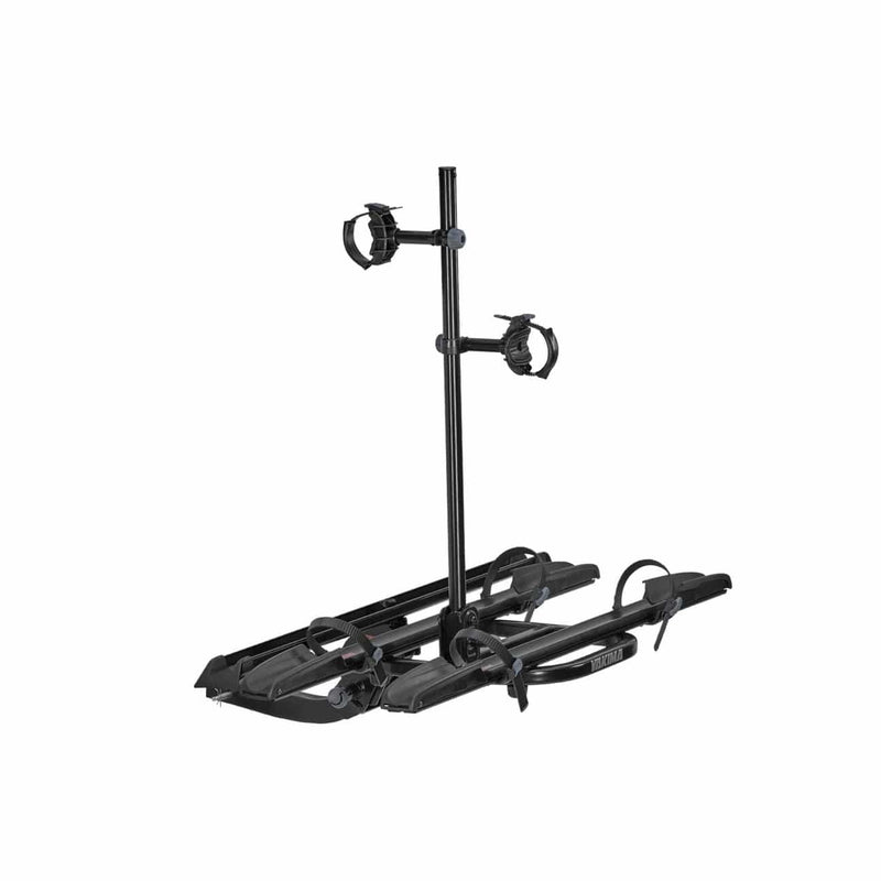 Load image into Gallery viewer, Yakima OnRamp 2" E-Bike Hitch Bike Rack
