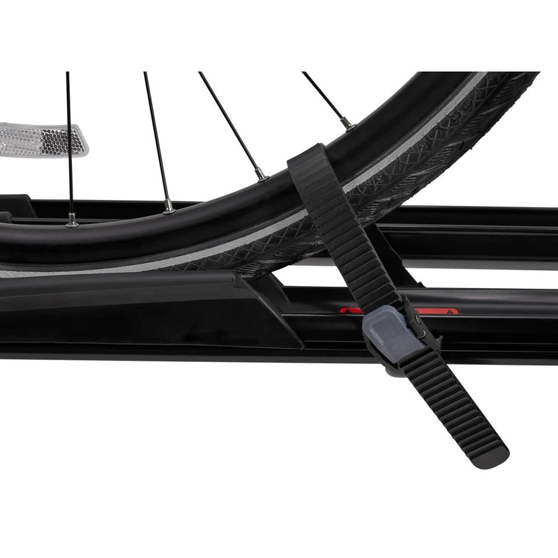 Load image into Gallery viewer, Yakima OnRamp 2" E-Bike Hitch Bike Rack
