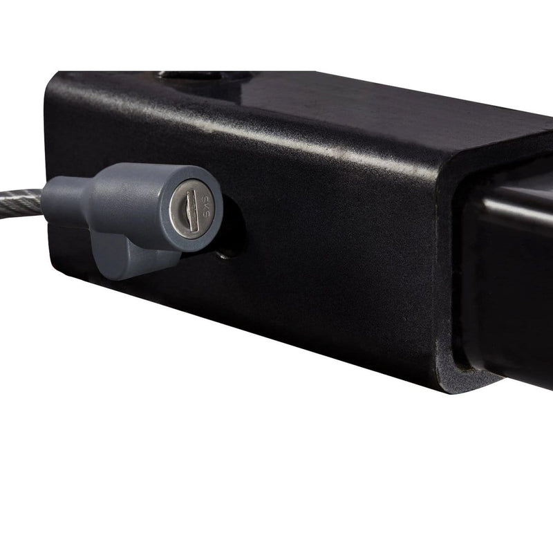 Load image into Gallery viewer, Yakima OnRamp 2" E-Bike Hitch Bike Rack
