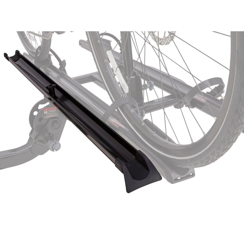 Load image into Gallery viewer, Yakima OnRamp 2" E-Bike Hitch Bike Rack
