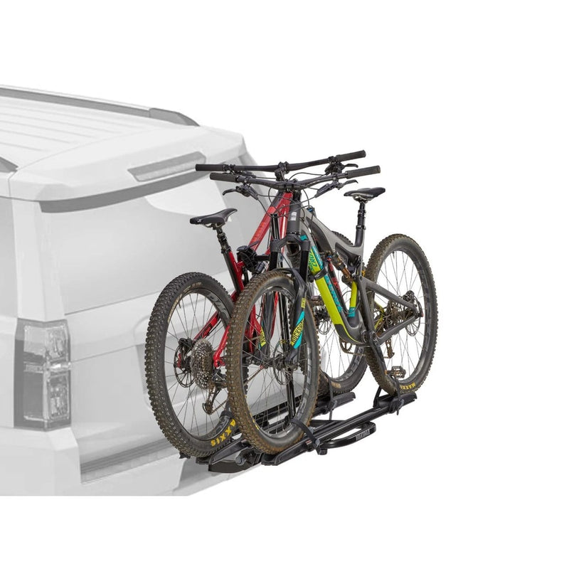 Load image into Gallery viewer, Yakima OnRamp 2" E-Bike Hitch Bike Rack
