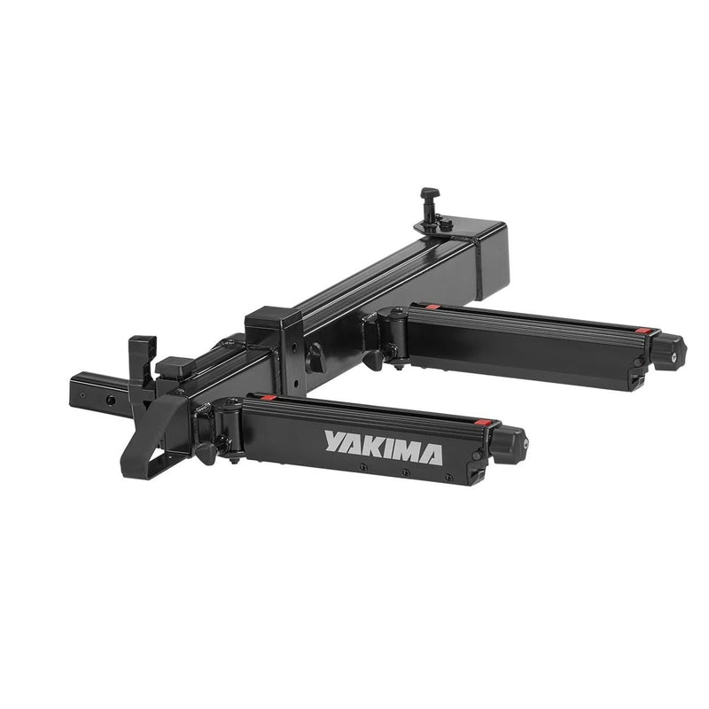 Load image into Gallery viewer, Yakima EXO SwingBase
