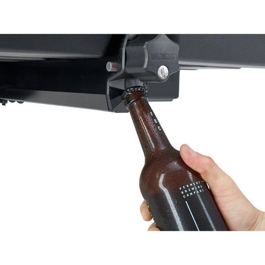 Yakima EXO SwingBase