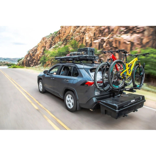 Yakima EXO SwingBase