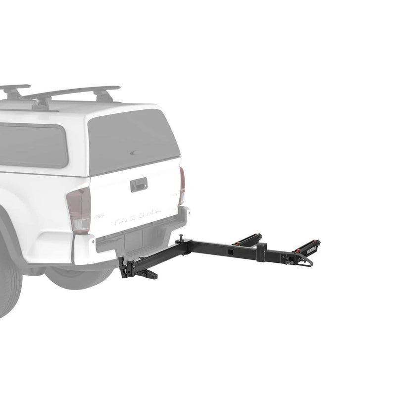 Load image into Gallery viewer, Yakima EXO SwingBase
