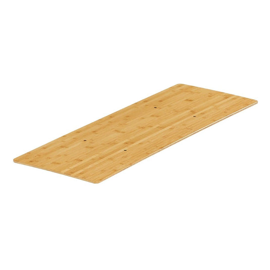 Yakima EXO BackDeck
