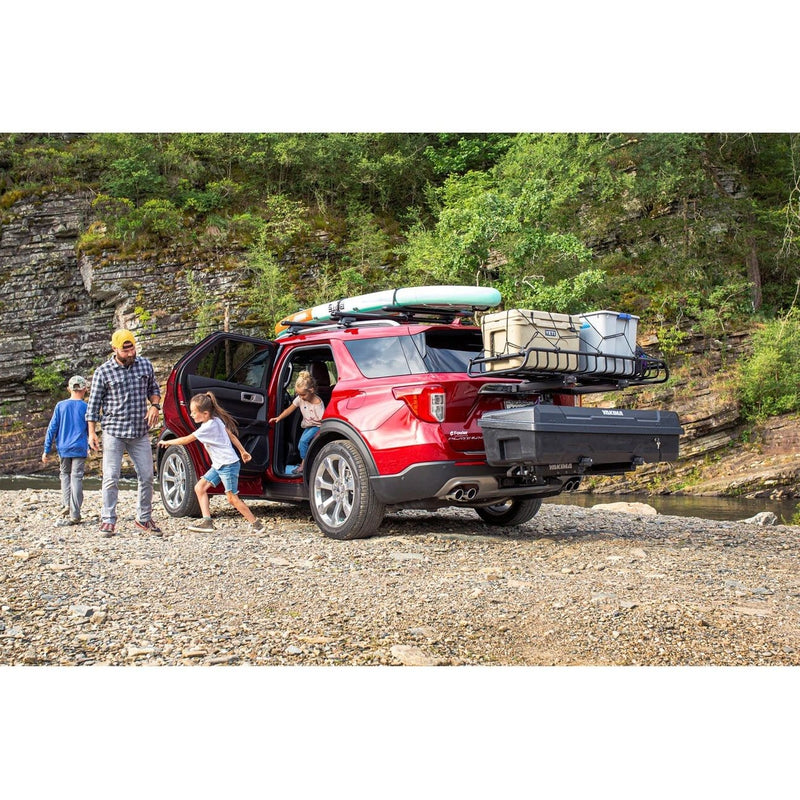 Load image into Gallery viewer, Yakima EXO GearWarrior
