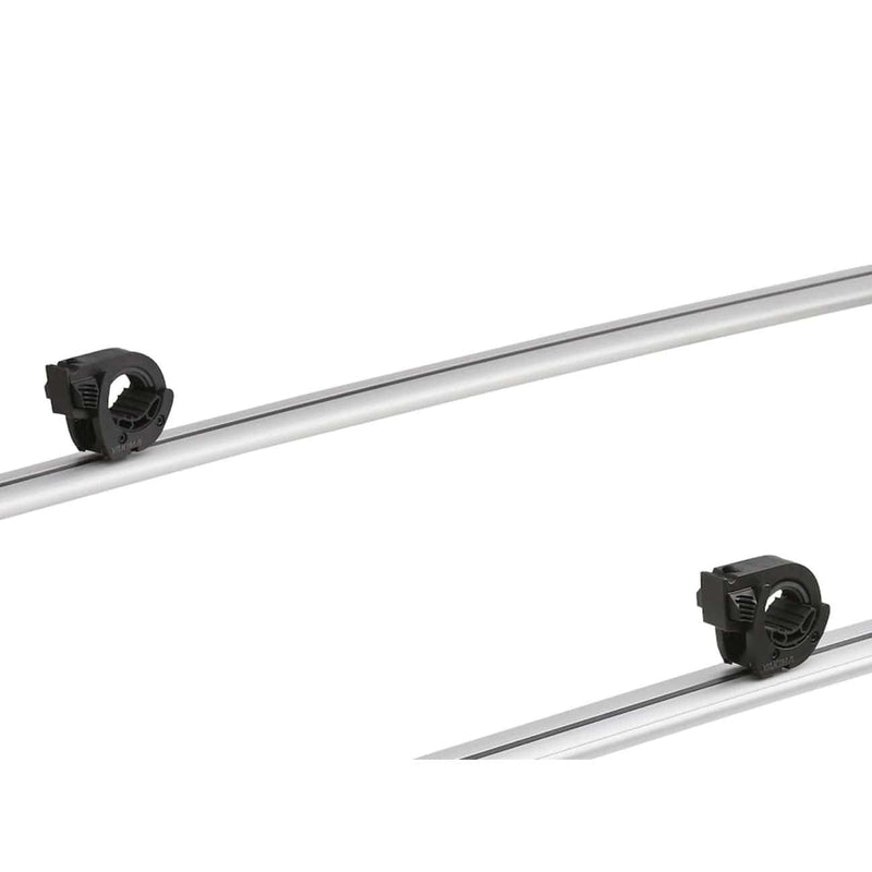 Load image into Gallery viewer, Yakima TopGrip Paddle, Axe or Shovel on Roof Rack Mount
