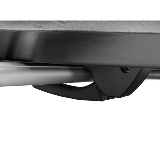 Yakima CBX 16cu Large Rooftop Cargo Box - Discontinued