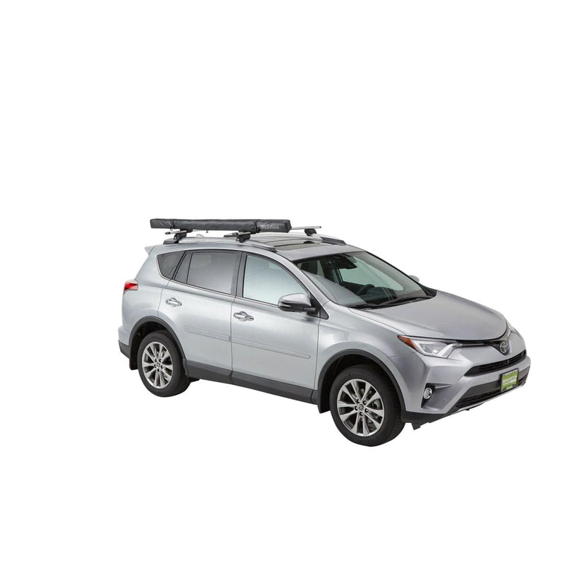 Load image into Gallery viewer, Yakima OverNOut 6.5' Lightweight Rooftop Awning
