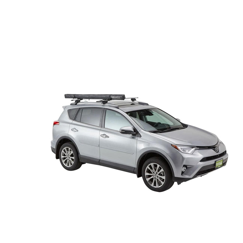 Load image into Gallery viewer, Yakima OverNOut 8 ft. Lightweight Rooftop Awning
