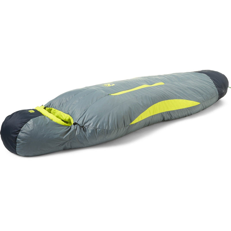 Load image into Gallery viewer, Nemo Equipment Disco Men's 30 Degree Down Sleeping Bag
