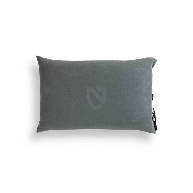 Load image into Gallery viewer, Nemo Fillo Backpacking &amp; Camping Pillow
