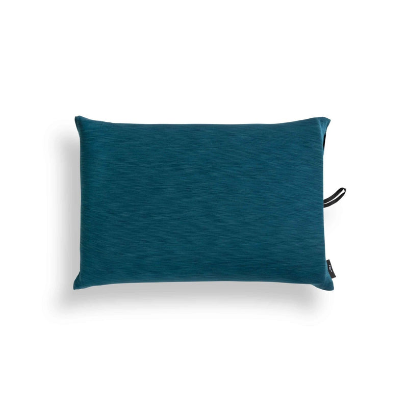 Load image into Gallery viewer, Nemo Fillo Backpacking &amp; Camping Pillow
