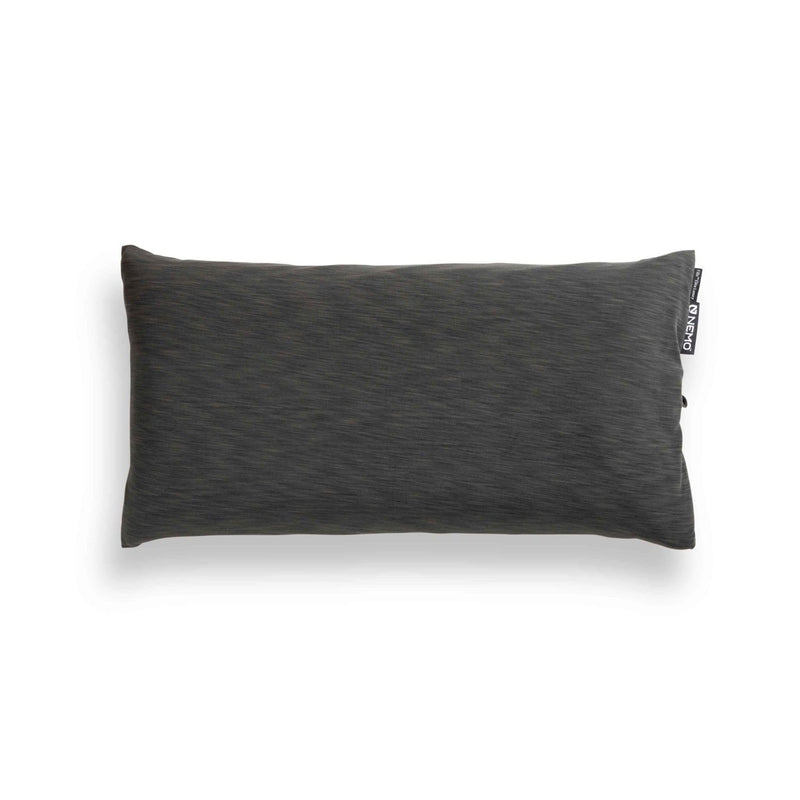 Load image into Gallery viewer, Nemo Fillo Elite Luxury Pillow
