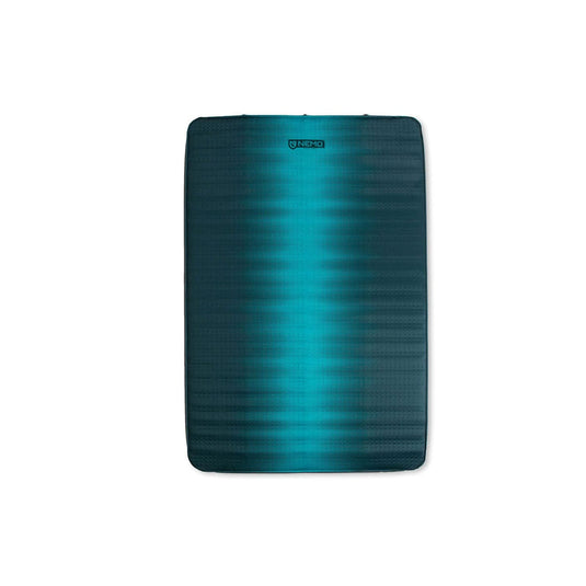 Nemo Equipment Roamer Sleeping Pad
