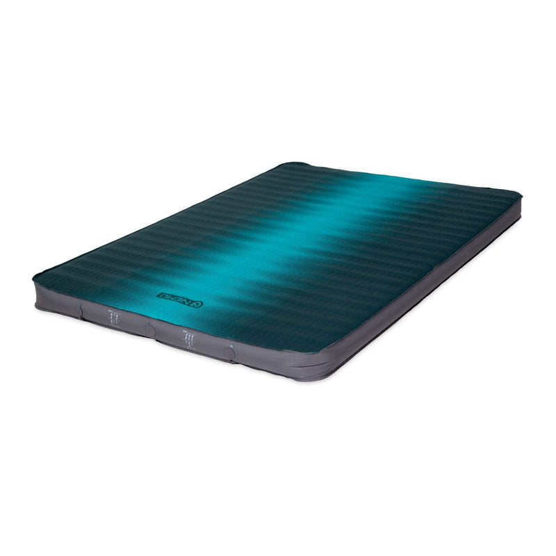 Load image into Gallery viewer, Nemo Equipment Roamer Sleeping Pad
