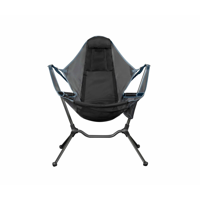 Load image into Gallery viewer, Nemo Stargaze Recliner Luxury
