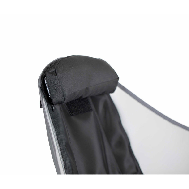 Load image into Gallery viewer, Nemo Stargaze Recliner Luxury
