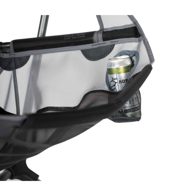 Load image into Gallery viewer, Nemo Stargaze Recliner Luxury
