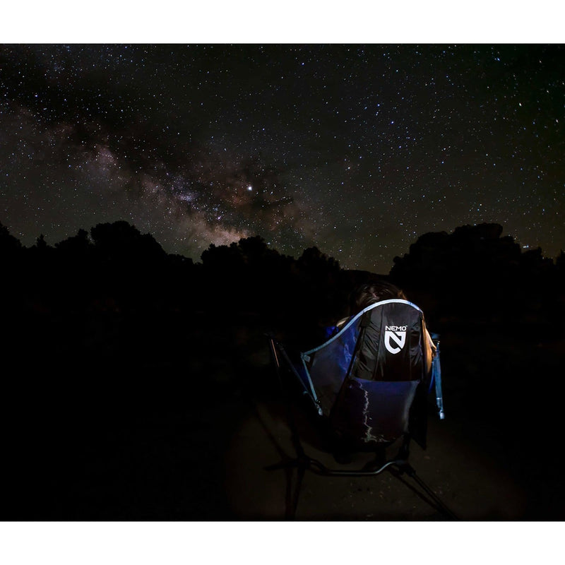 Load image into Gallery viewer, Nemo Stargaze Recliner Luxury
