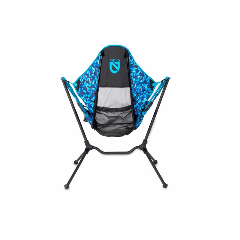 Load image into Gallery viewer, Nemo Stargaze Recliner Luxury
