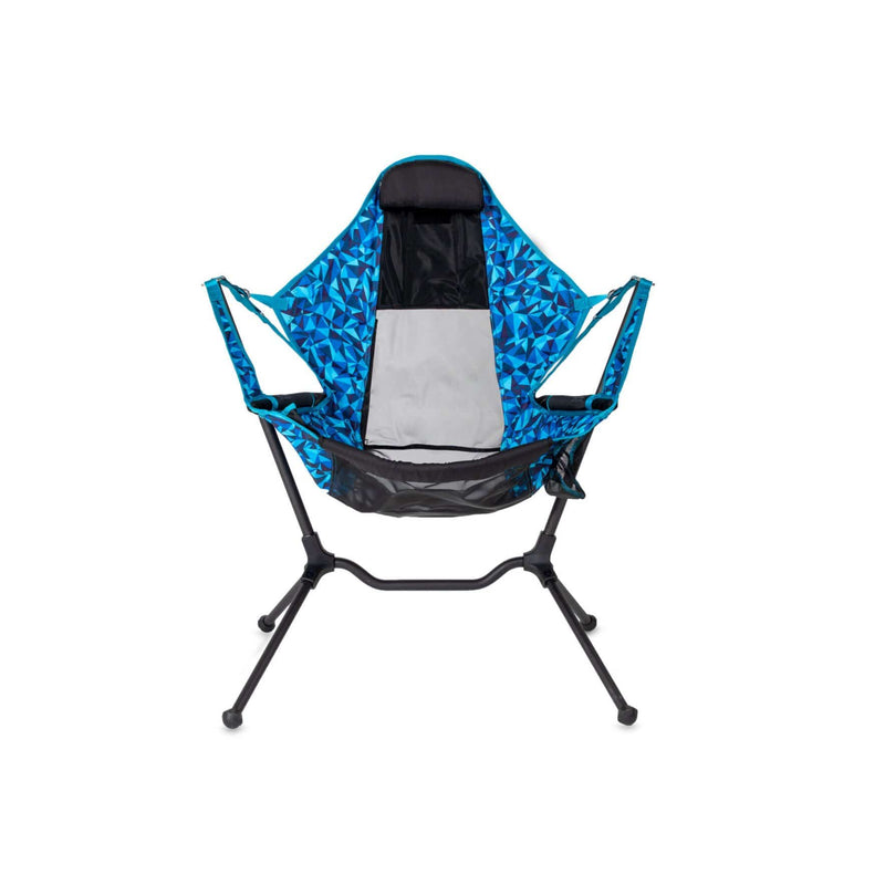 Load image into Gallery viewer, Nemo Stargaze Recliner Luxury
