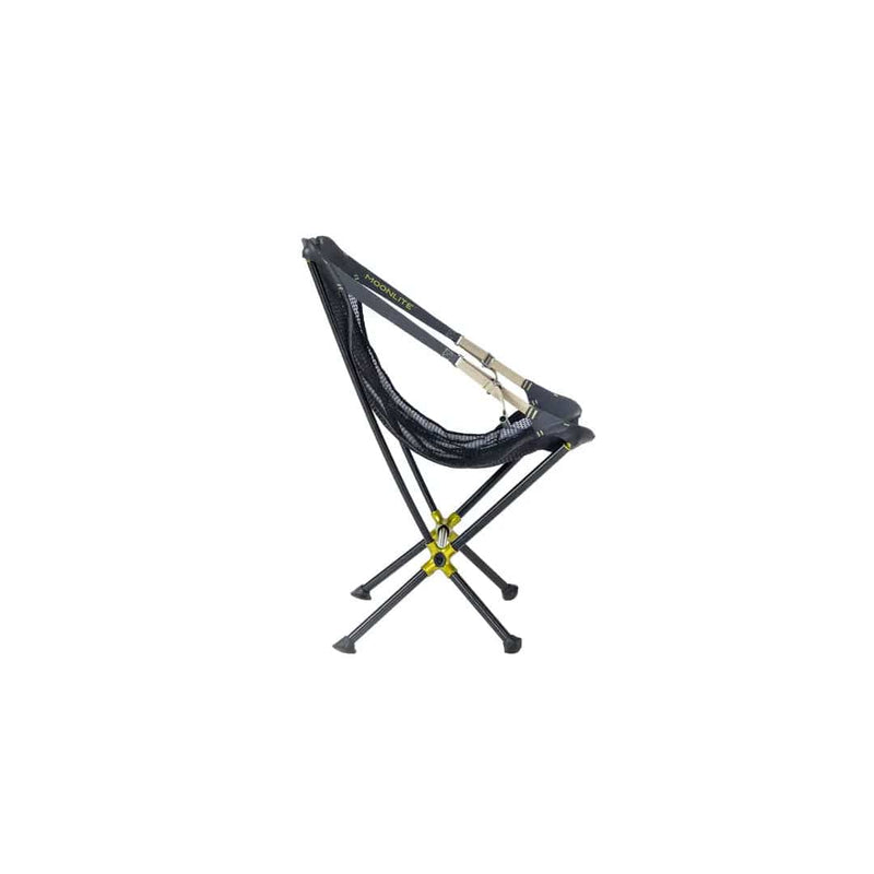 Load image into Gallery viewer, Nemo Equipment Moonlite Reclining Camp Chair
