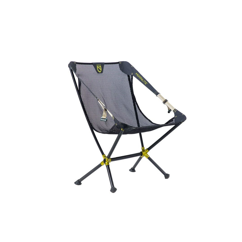 Load image into Gallery viewer, Nemo Equipment Moonlite Reclining Camp Chair
