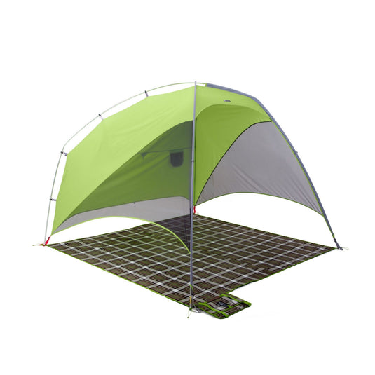 Nemo Victory Sunshade