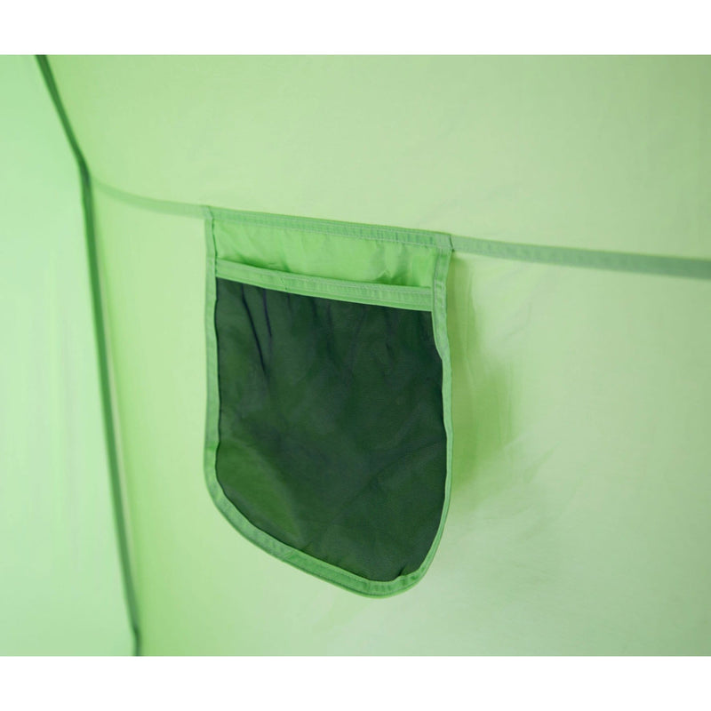 Load image into Gallery viewer, Nemo Victory Sunshade
