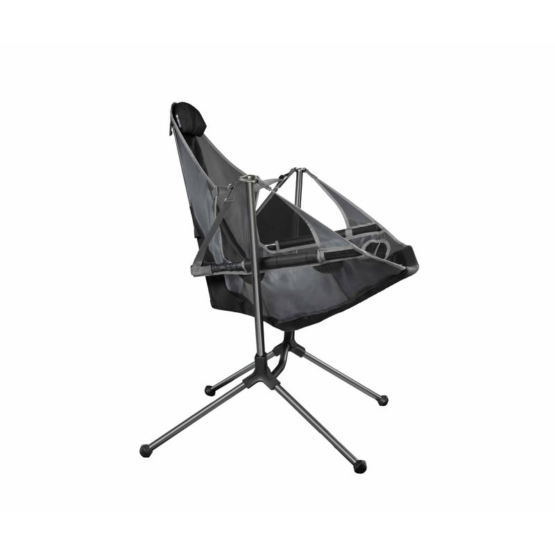 Load image into Gallery viewer, Nemo Stargaze Recliner Luxury
