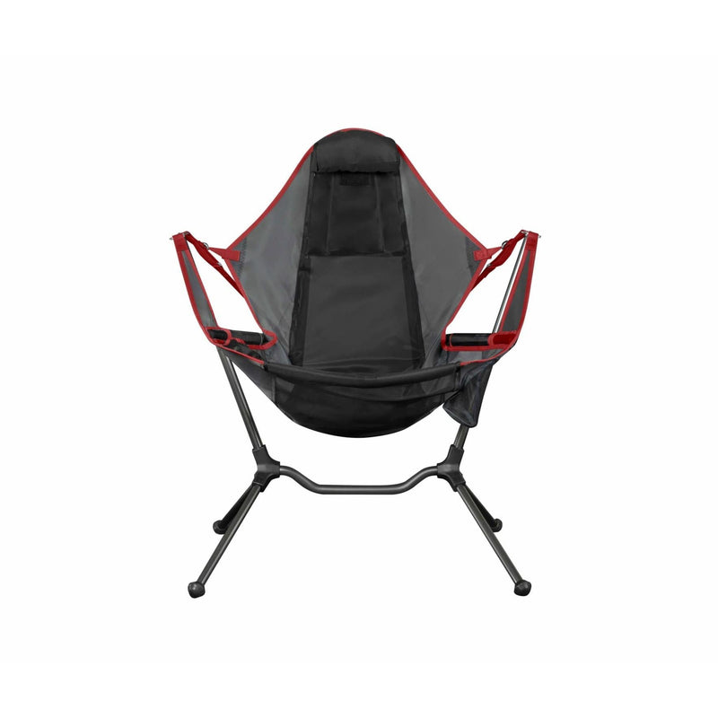 Load image into Gallery viewer, Nemo Stargaze Recliner Luxury
