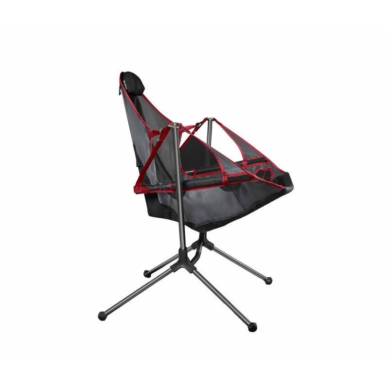 Load image into Gallery viewer, Nemo Stargaze Recliner Luxury
