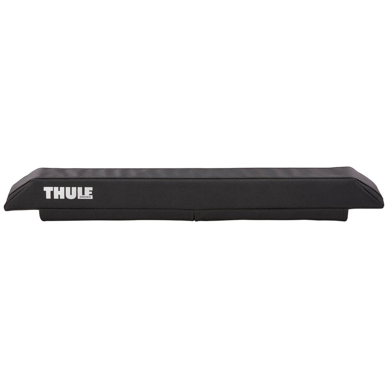 Load image into Gallery viewer, Thule Surf Pads 20 Inch - Wide
